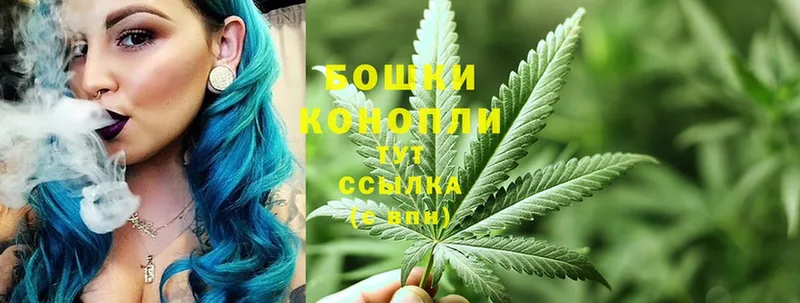 Конопля LSD WEED  где продают наркотики  Краснослободск 